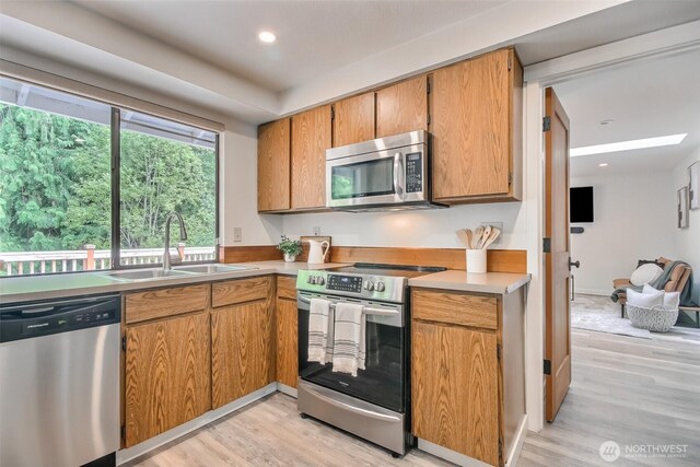 1731 171st Pl SE, Bothell, WA 98012 - photo 10