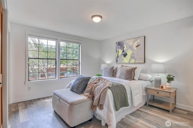 1731 171st Pl SE, Bothell, WA 98012 - photo 11