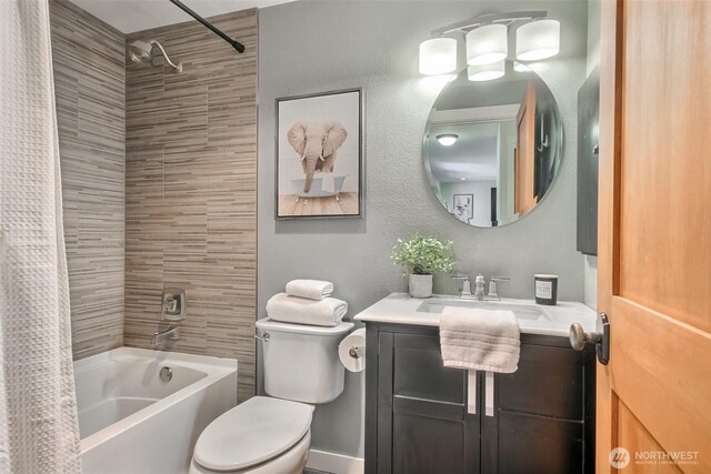 1731 171st Pl SE, Bothell, WA 98012 - photo 15