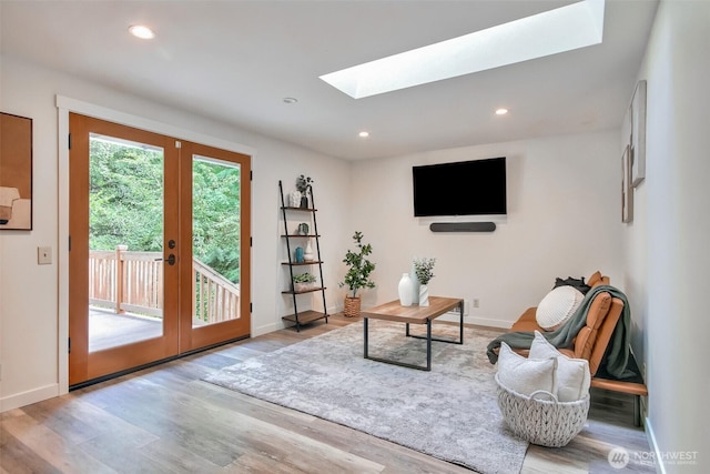 1731 171st Pl SE, Bothell, WA 98012 - photo 16