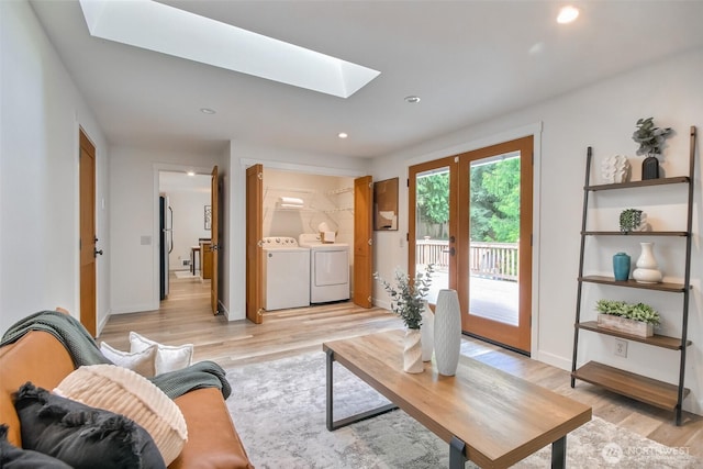 1731 171st Pl SE, Bothell, WA 98012 - photo 17