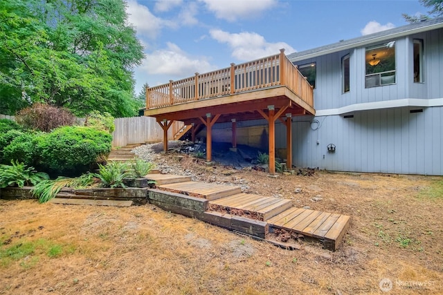 1731 171st Pl SE, Bothell, WA 98012 - photo 19