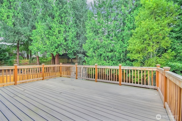 1731 171st Pl SE, Bothell, WA 98012 - photo 20