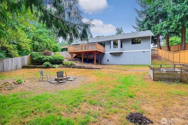 1731 171st Pl SE, Bothell, WA 98012 - photo 22