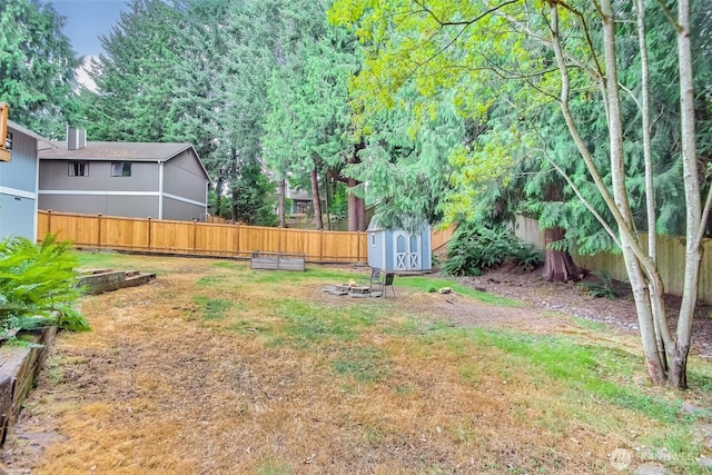1731 171st Pl SE, Bothell, WA 98012 - photo 23