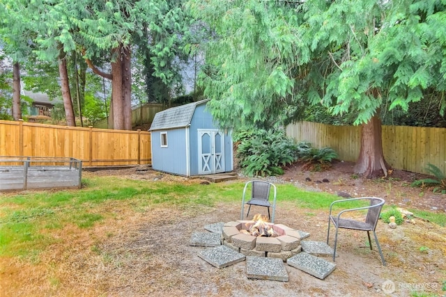 1731 171st Pl SE, Bothell, WA 98012 - photo 24