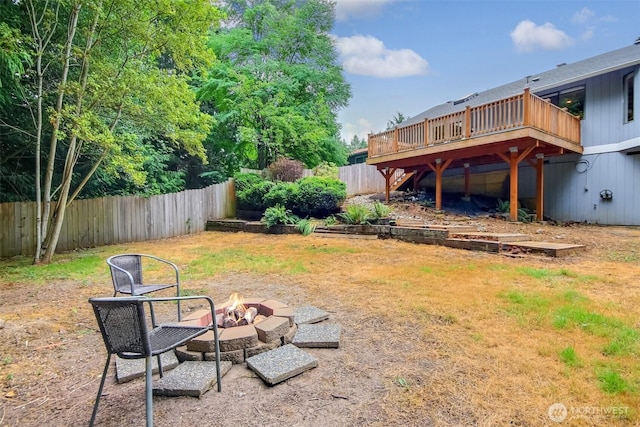 1731 171st Pl SE, Bothell, WA 98012 - photo 25