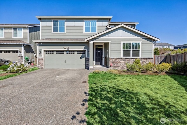 13829 67th Ave E, Puyallup, WA 98373 - photo 1
