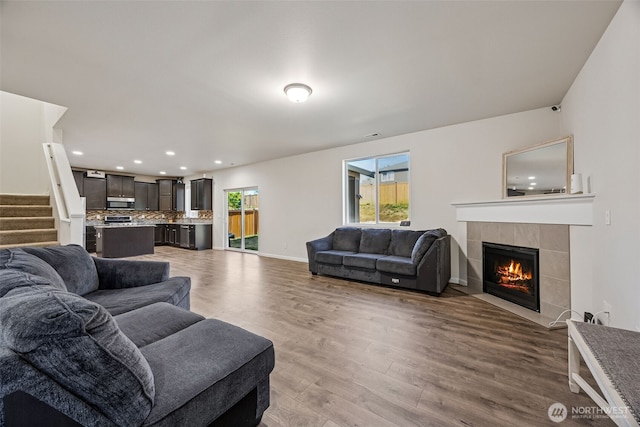 13829 67th Ave E, Puyallup, WA 98373 - photo 5