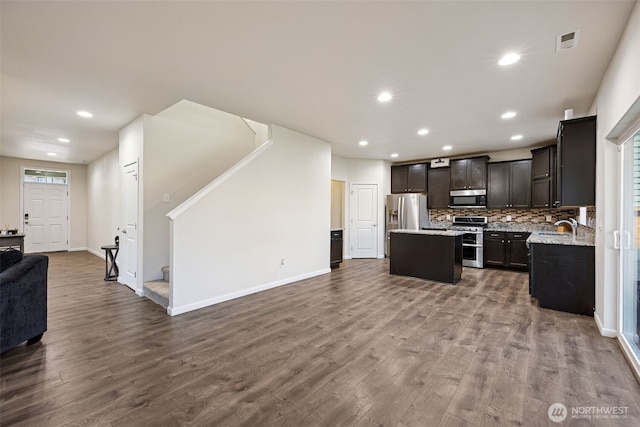 13829 67th Ave E, Puyallup, WA 98373 - photo 6