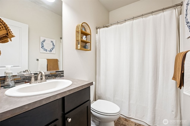 13829 67th Ave E, Puyallup, WA 98373 - photo 11