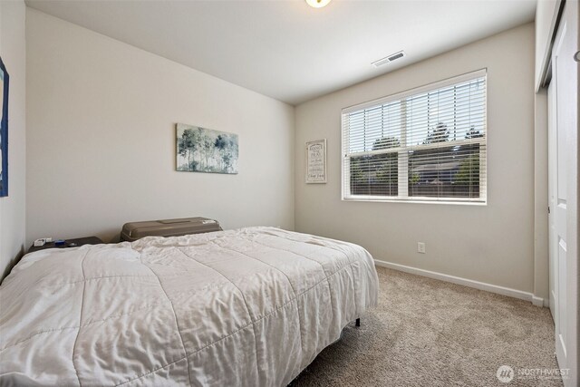 13829 67th Ave E, Puyallup, WA 98373 - photo 13