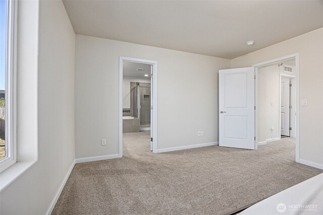 13829 67th Ave E, Puyallup, WA 98373 - photo 15