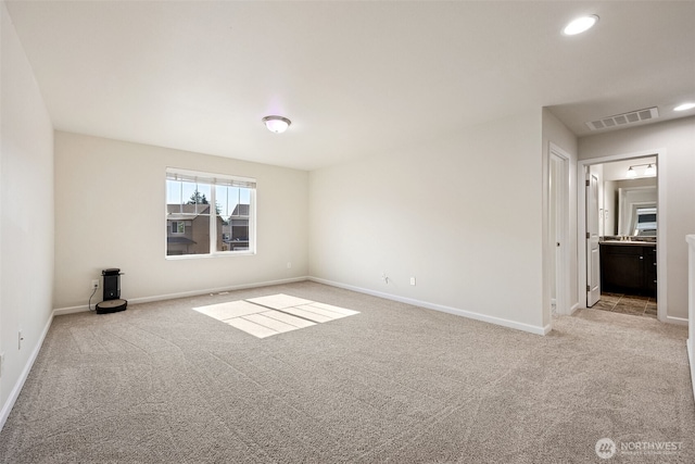 13829 67th Ave E, Puyallup, WA 98373 - photo 16