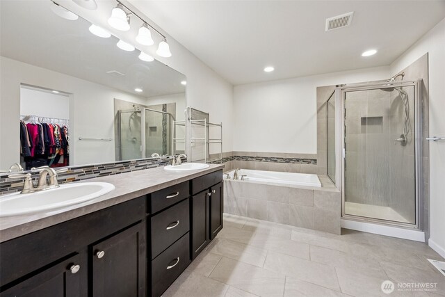 13829 67th Ave E, Puyallup, WA 98373 - photo 17