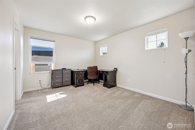 13829 67th Ave E, Puyallup, WA 98373 - photo 18