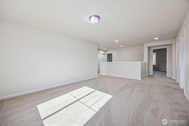 13829 67th Ave E, Puyallup, WA 98373 - photo 19