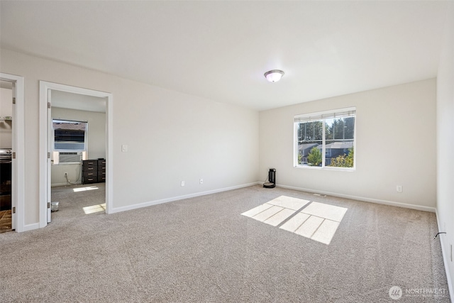 13829 67th Ave E, Puyallup, WA 98373 - photo 20