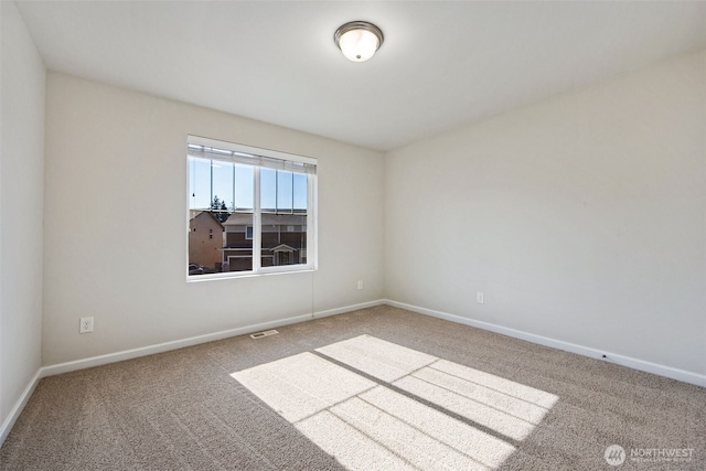 13829 67th Ave E, Puyallup, WA 98373 - photo 21
