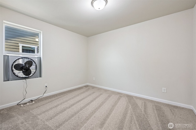 13829 67th Ave E, Puyallup, WA 98373 - photo 23