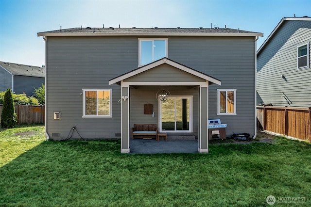 13829 67th Ave E, Puyallup, WA 98373 - photo 25
