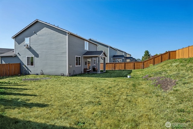 13829 67th Ave E, Puyallup, WA 98373 - photo 26