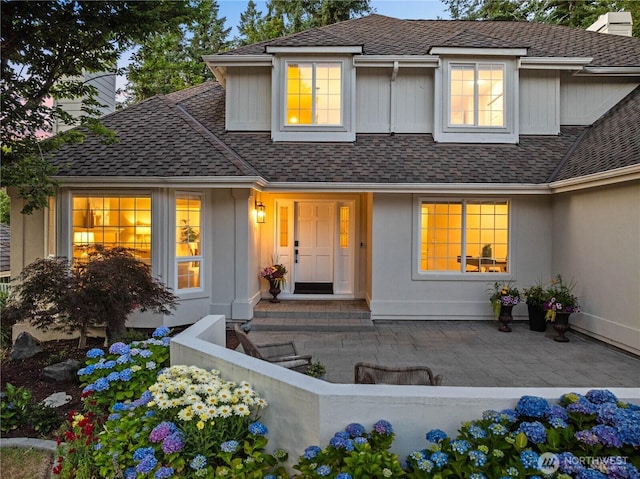16690 SE 56th Pl, Bellevue, WA 98006 - photo 2