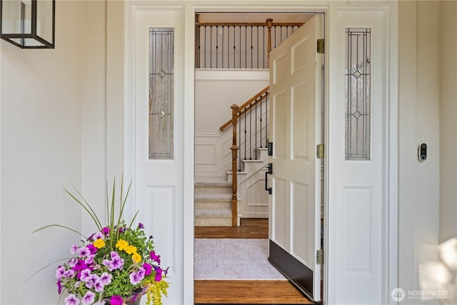 16690 SE 56th Pl, Bellevue, WA 98006 - photo 25