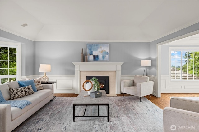 16690 SE 56th Pl, Bellevue, WA 98006 - photo 11