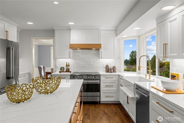 16690 SE 56th Pl, Bellevue, WA 98006 - photo 5