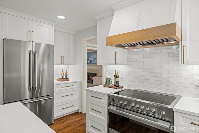 16690 SE 56th Pl, Bellevue, WA 98006 - photo 9