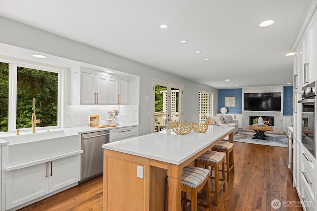 16690 SE 56th Pl, Bellevue, WA 98006 - photo 4