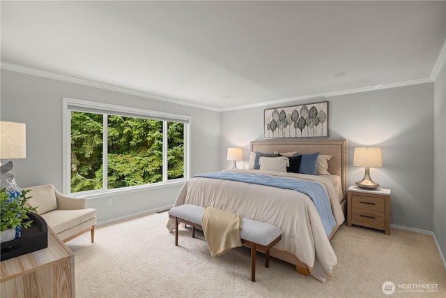 16690 SE 56th Pl, Bellevue, WA 98006 - photo 12