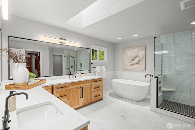 16690 SE 56th Pl, Bellevue, WA 98006 - photo 13