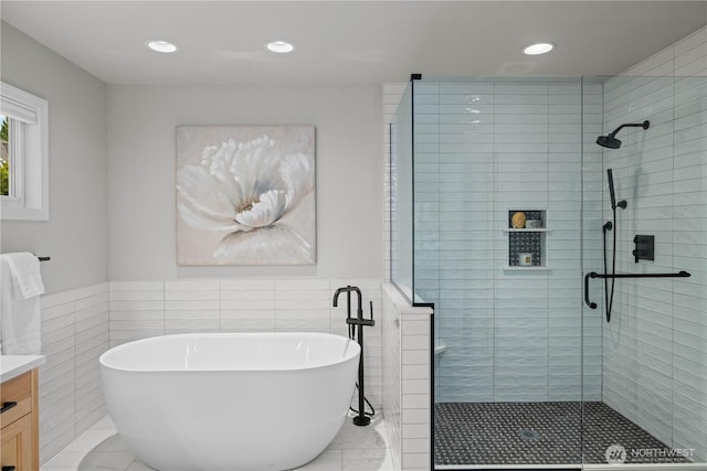 16690 SE 56th Pl, Bellevue, WA 98006 - photo 14