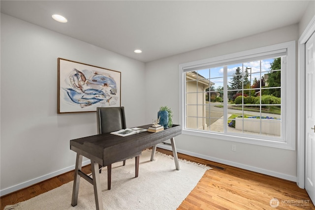 16690 SE 56th Pl, Bellevue, WA 98006 - photo 24