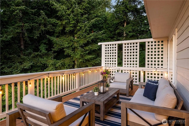 16690 SE 56th Pl, Bellevue, WA 98006 - photo 3