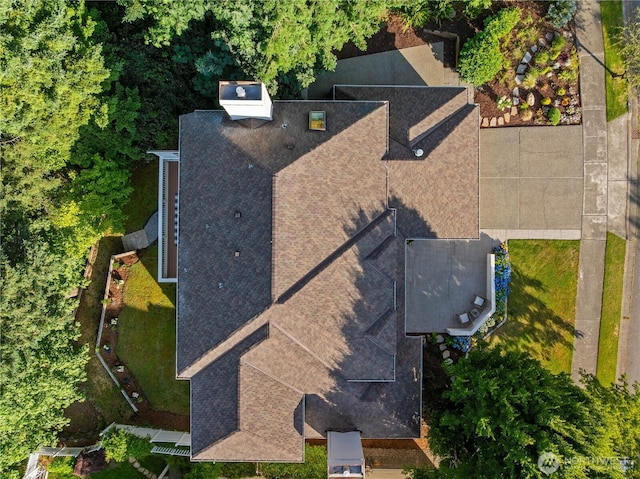 16690 SE 56th Pl, Bellevue, WA 98006 - photo 28
