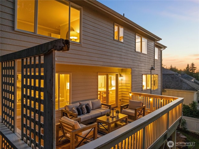 16690 SE 56th Pl, Bellevue, WA 98006 - photo 27