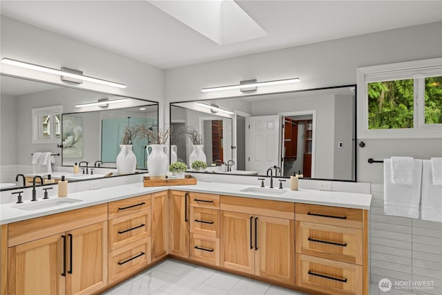 16690 SE 56th Pl, Bellevue, WA 98006 - photo 15