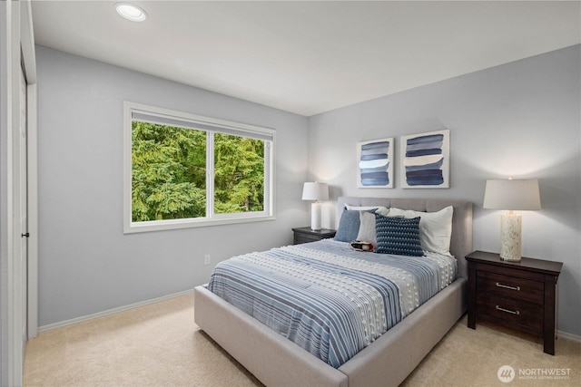 16690 SE 56th Pl, Bellevue, WA 98006 - photo 16