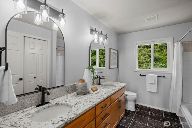 16690 SE 56th Pl, Bellevue, WA 98006 - photo 17