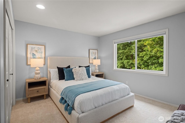 16690 SE 56th Pl, Bellevue, WA 98006 - photo 18