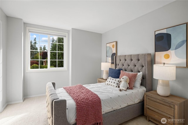 16690 SE 56th Pl, Bellevue, WA 98006 - photo 19