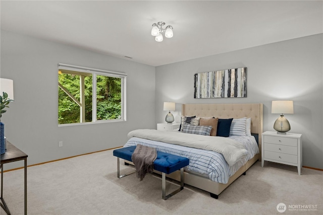 16690 SE 56th Pl, Bellevue, WA 98006 - photo 21