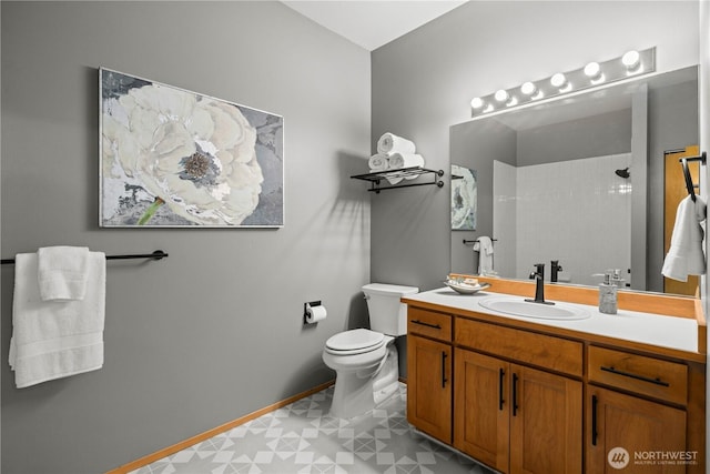 16690 SE 56th Pl, Bellevue, WA 98006 - photo 22