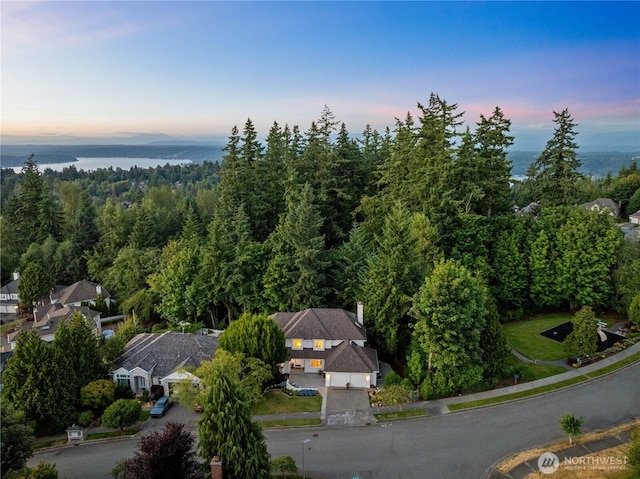16690 SE 56th Pl, Bellevue, WA 98006 - photo 29