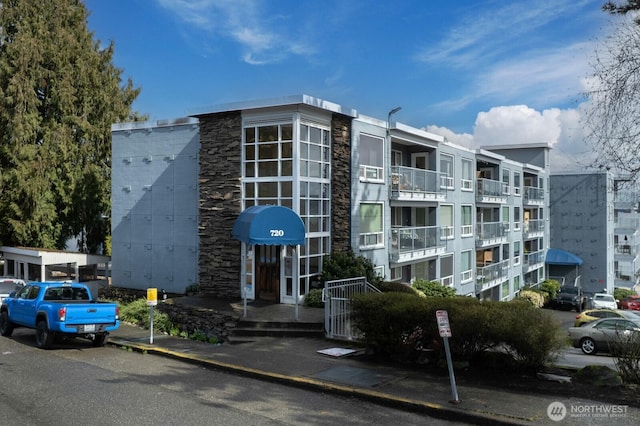 720 Lakeside Ave S Unit 103, Seattle, WA 98144 - photo 2