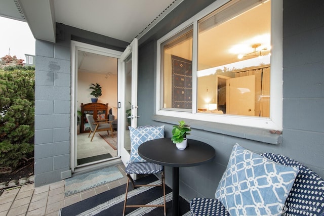 720 Lakeside Ave S Unit 103, Seattle, WA 98144 - photo 4
