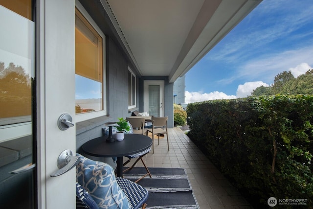720 Lakeside Ave S Unit 103, Seattle, WA 98144 - photo 21